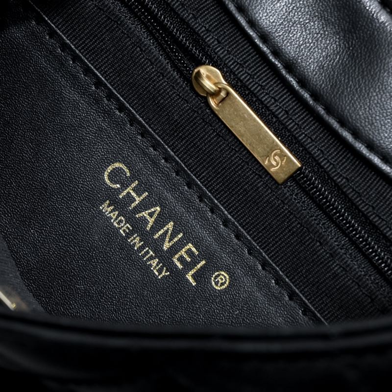 Chanel Other Stachel Bags